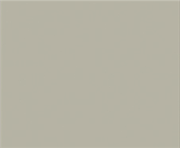 FL light grey